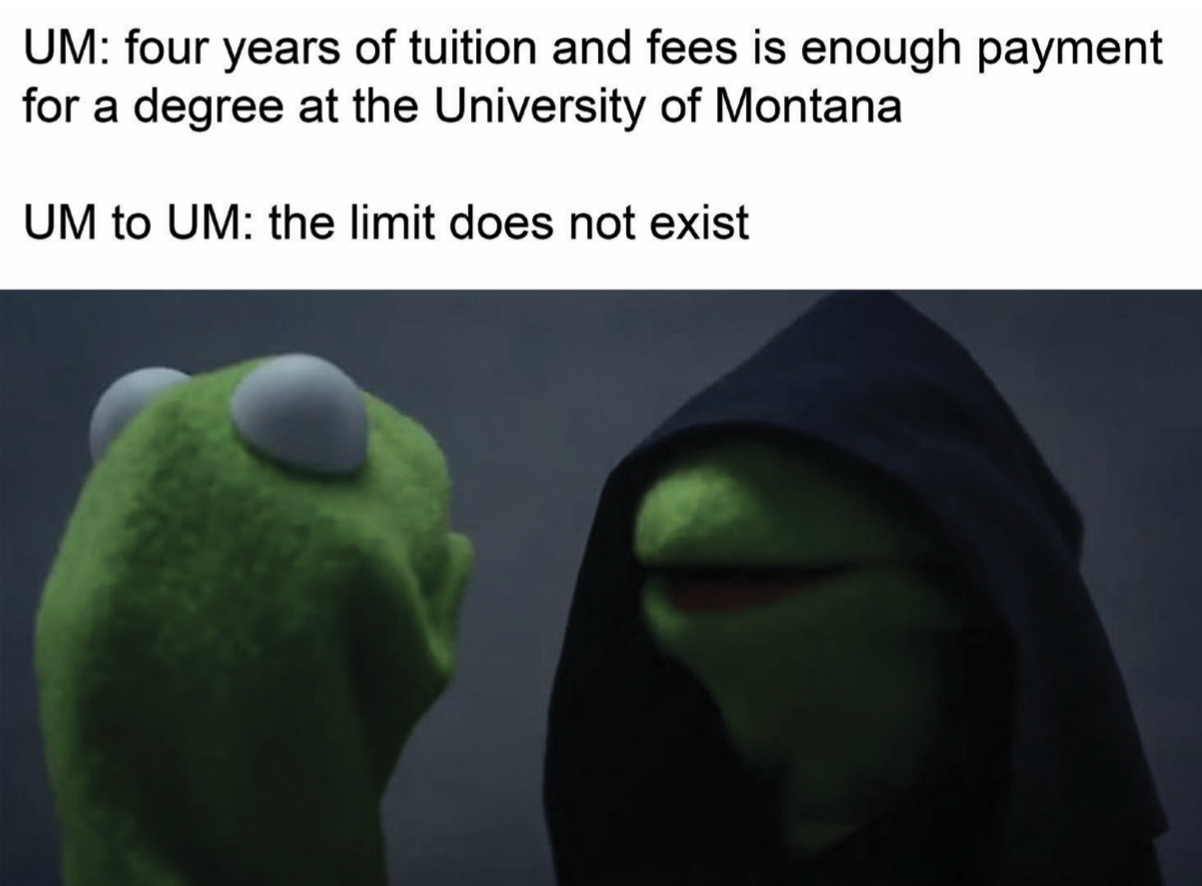 gradfees_kermitmeme